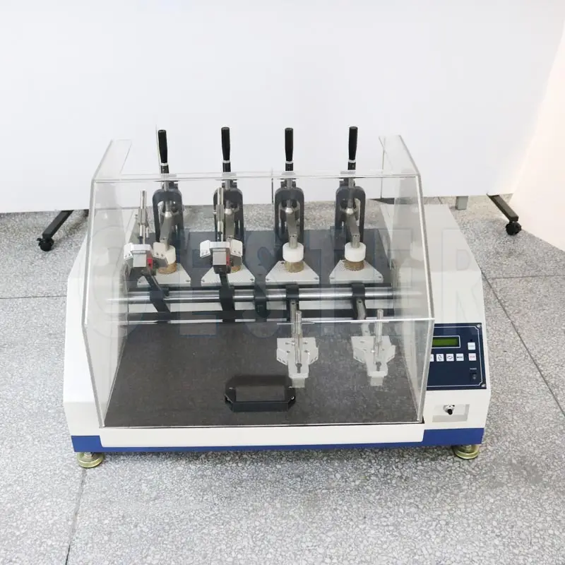 GESTER Instruments Array image144