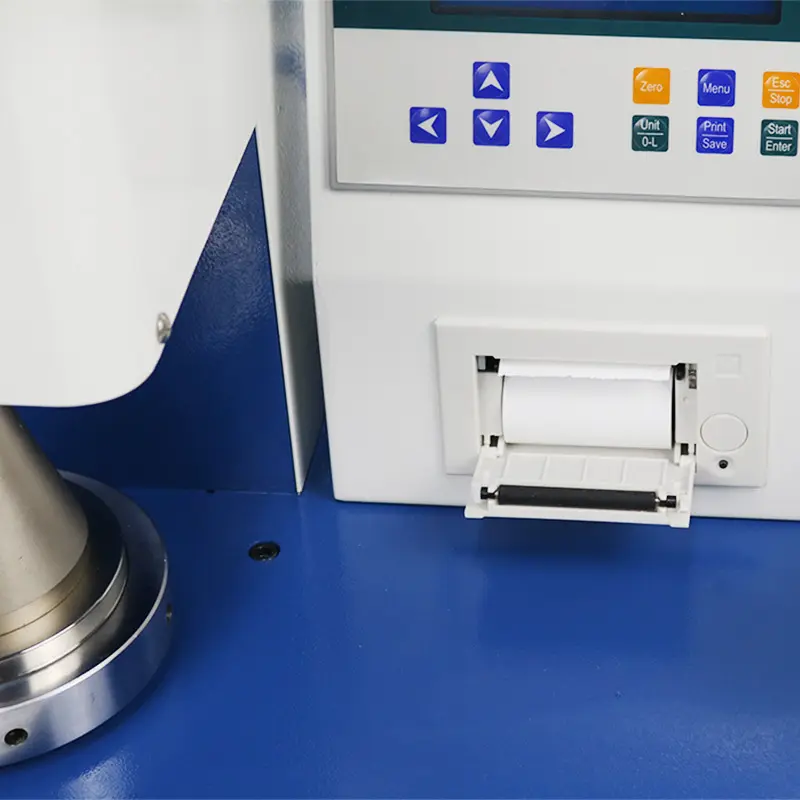 GESTER Instruments Array image139