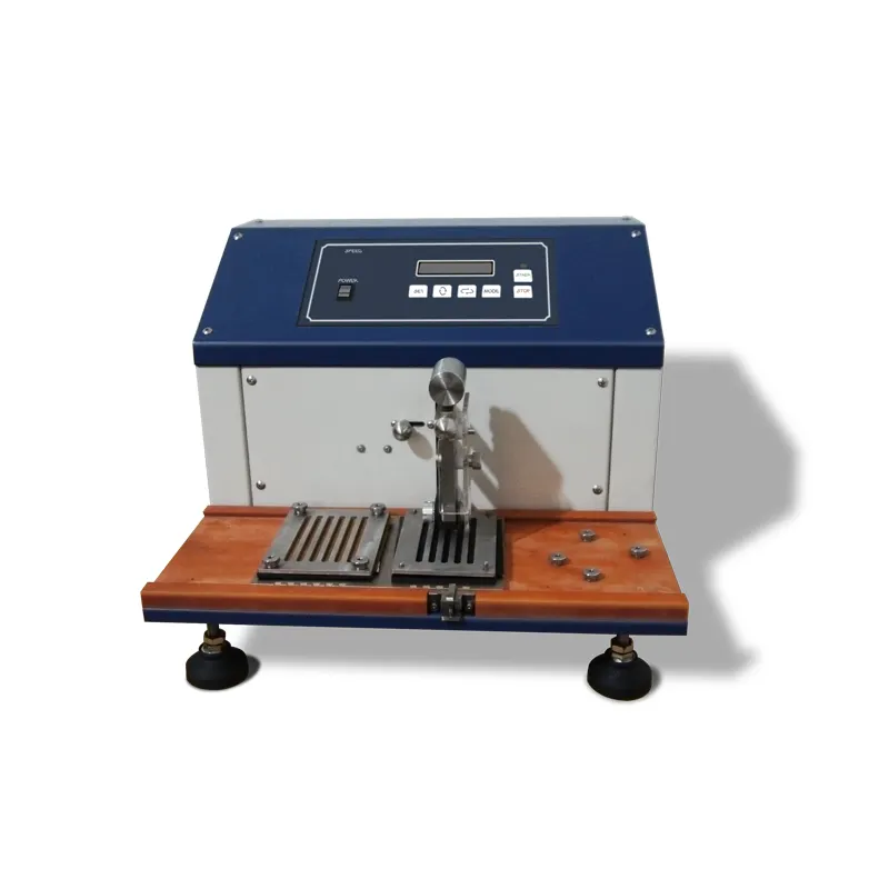 GESTER Instruments Array image136