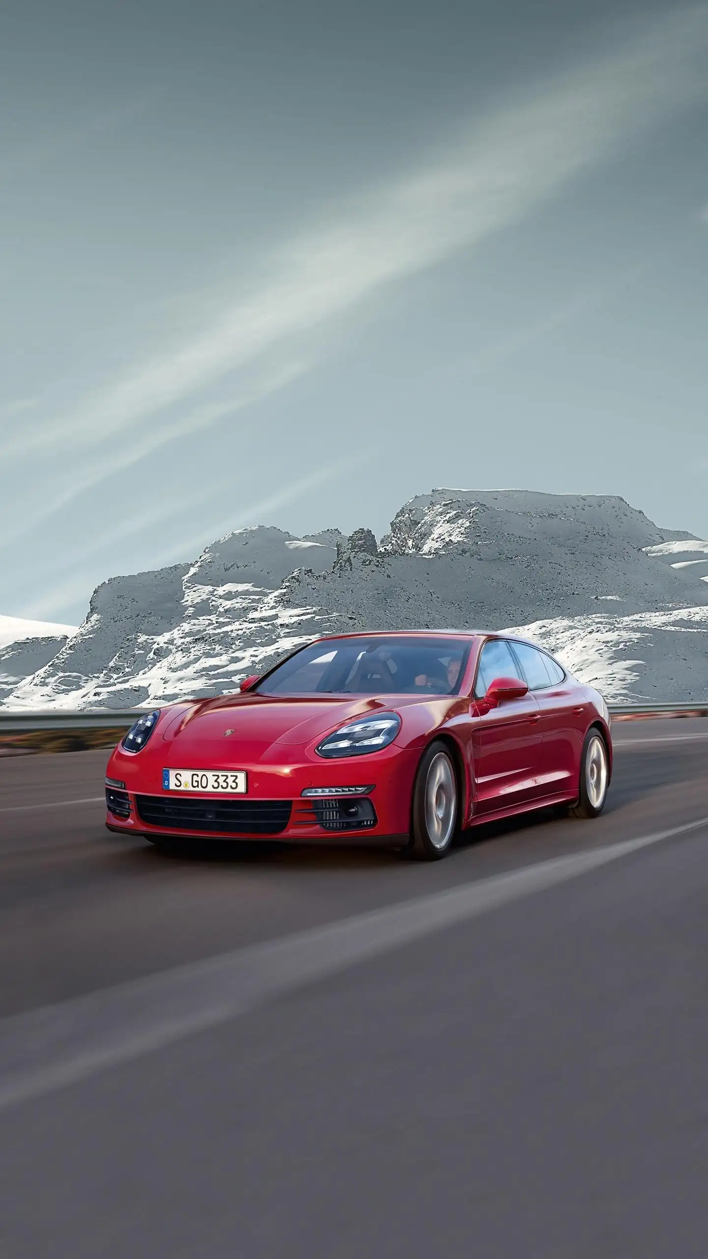 GESTER Instruments Array image134