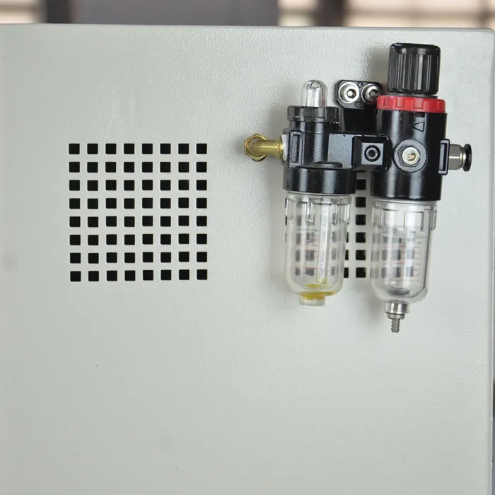 universal bareiss durometer standard for test 5