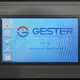 GESTER Instruments pull test procedure standards for shoes 3
