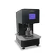 customized Textile Testing Equipment standard for laboratory 3