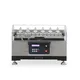 GESTER Instruments high precision astm dies supplier for lab 3
