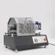 GESTER Instruments rubber SATRA TM92 Whole Shoes Flexing Tester for business for leather 3