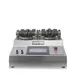 GESTER Instruments taber abrasion test results supplier for shoe material 3