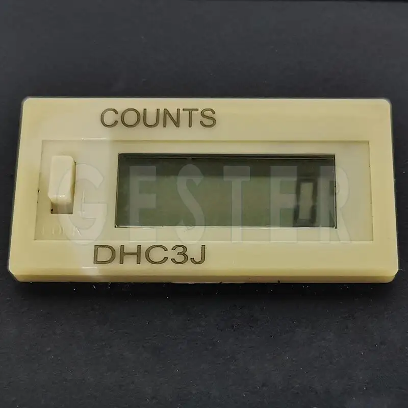 GESTER Instruments Array image117