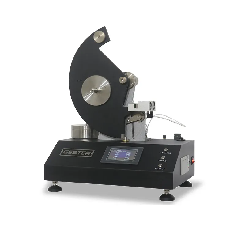 automatic taber abrasion test standard for lab 2
