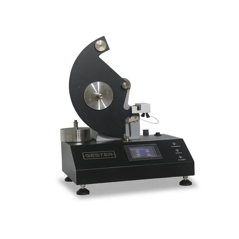 GESTER Instruments Array image114