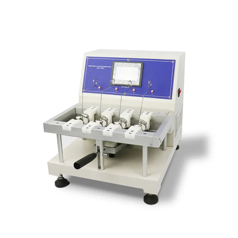 GESTER Instruments Array image107