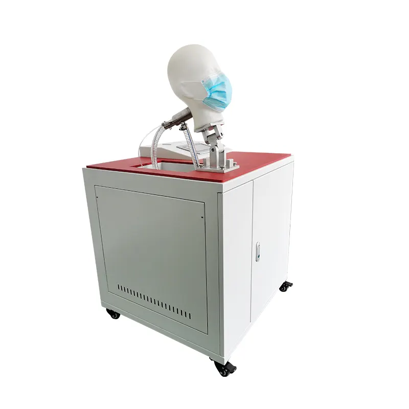 GESTER Instruments Array image97