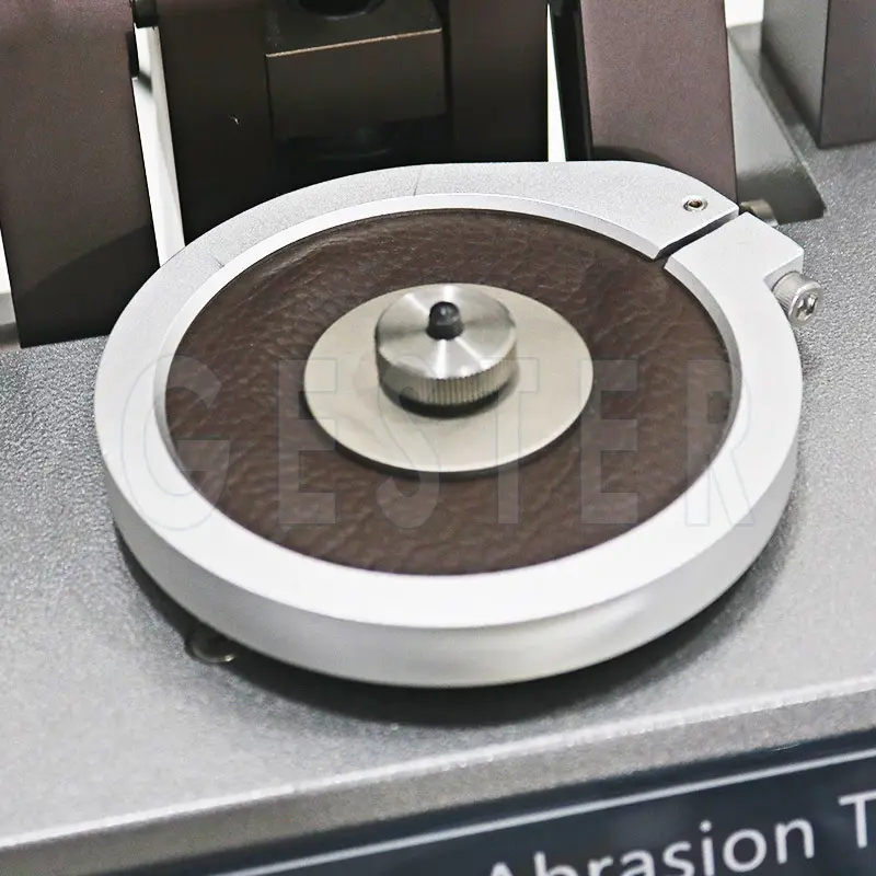 high precision shore hardness tester suppliers for sale for lab1 4