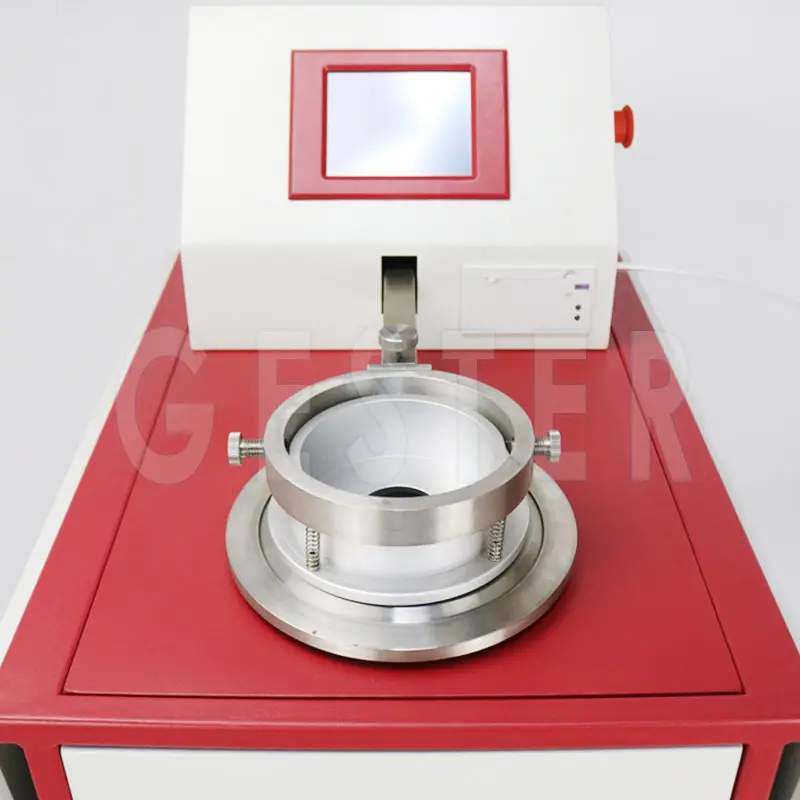 automatic transmission tester price for laboratory 3