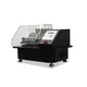GESTER xenon light fastness tester manufacturer for test 2
