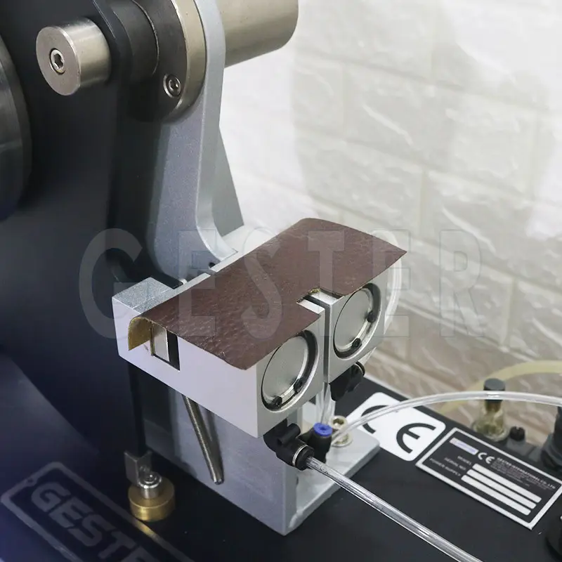 GESTER Instruments Array image86