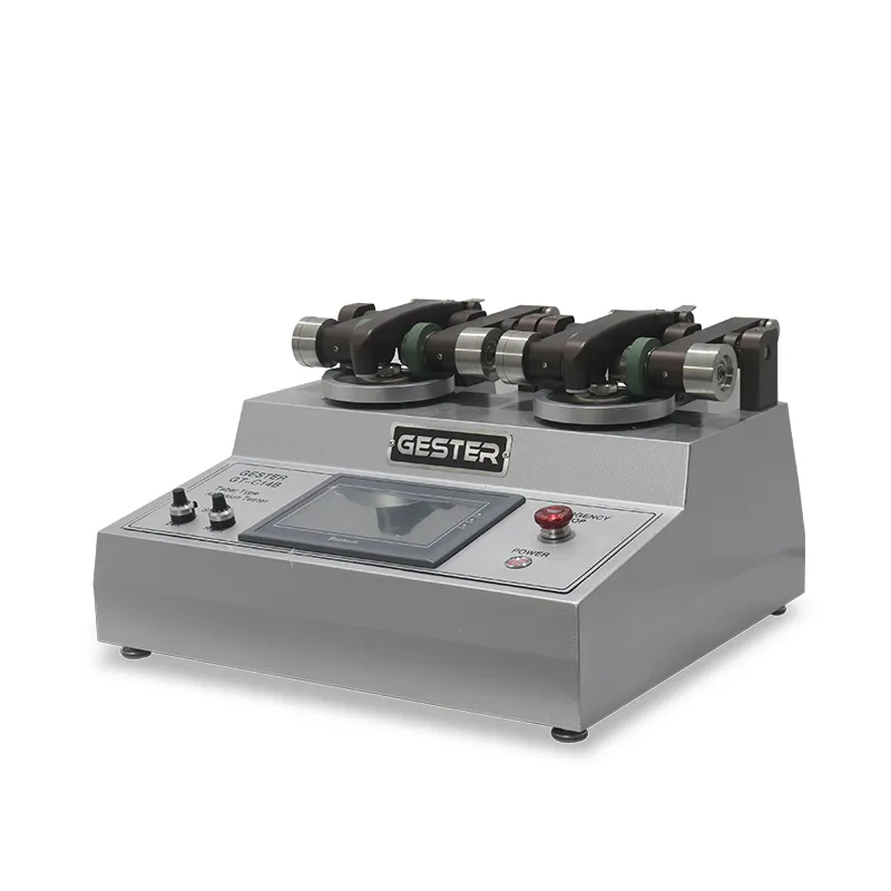 GESTER Instruments Array image84