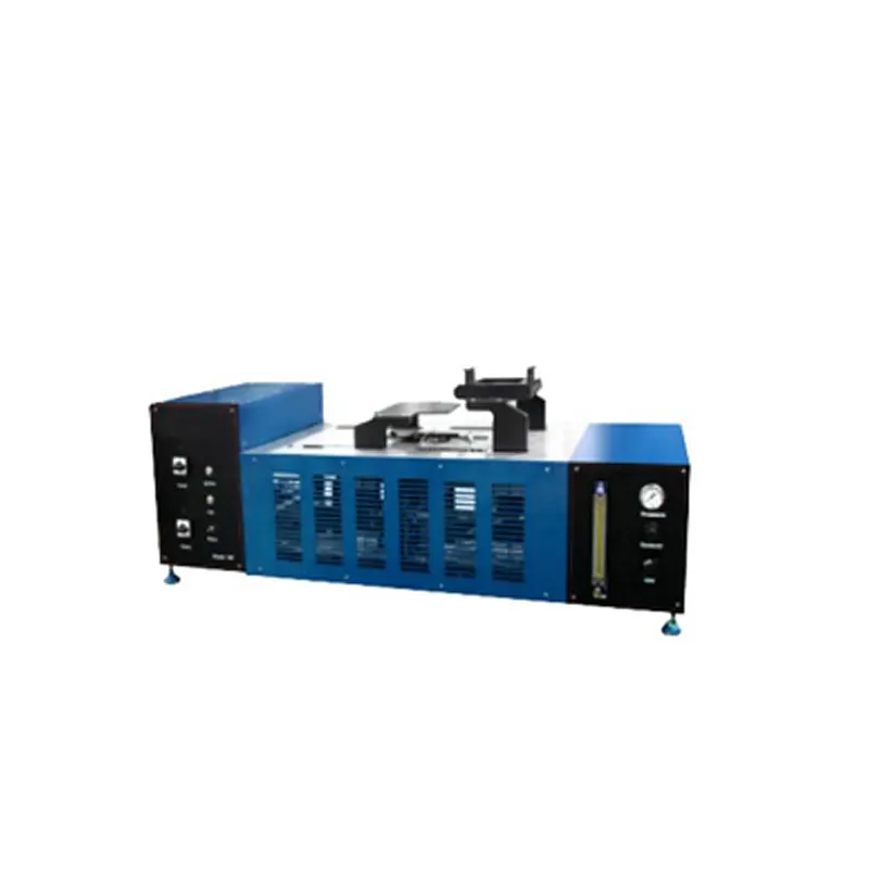 GESTER Instruments Array image82