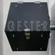 GESTER electronic textile testing equipment standard for lab1 4