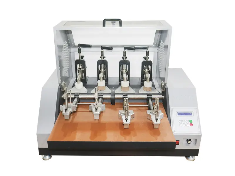 GESTER Instruments Array image75