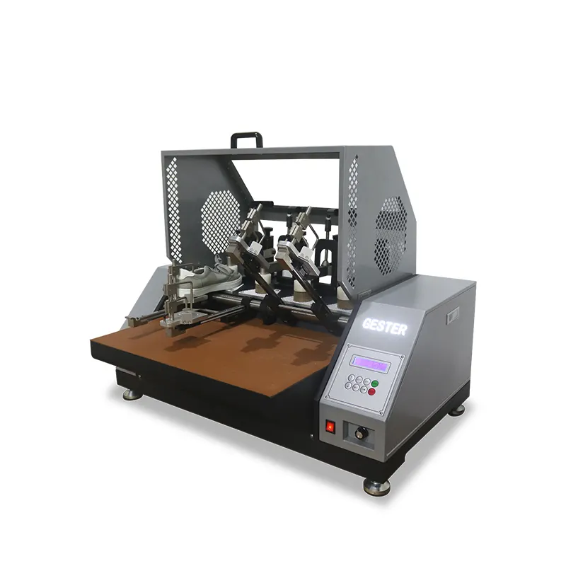 GESTER Instruments Array image73