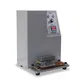 high-quality Sweating Guarded Hot Plate Tester standard for test 2