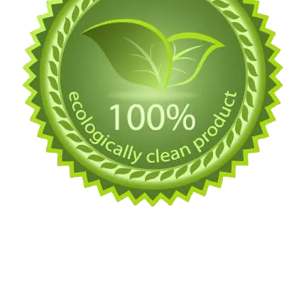 GESTER Instruments Array image62