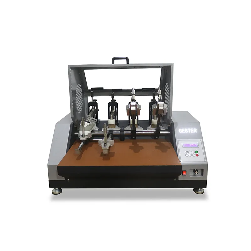 GESTER Instruments Array image54