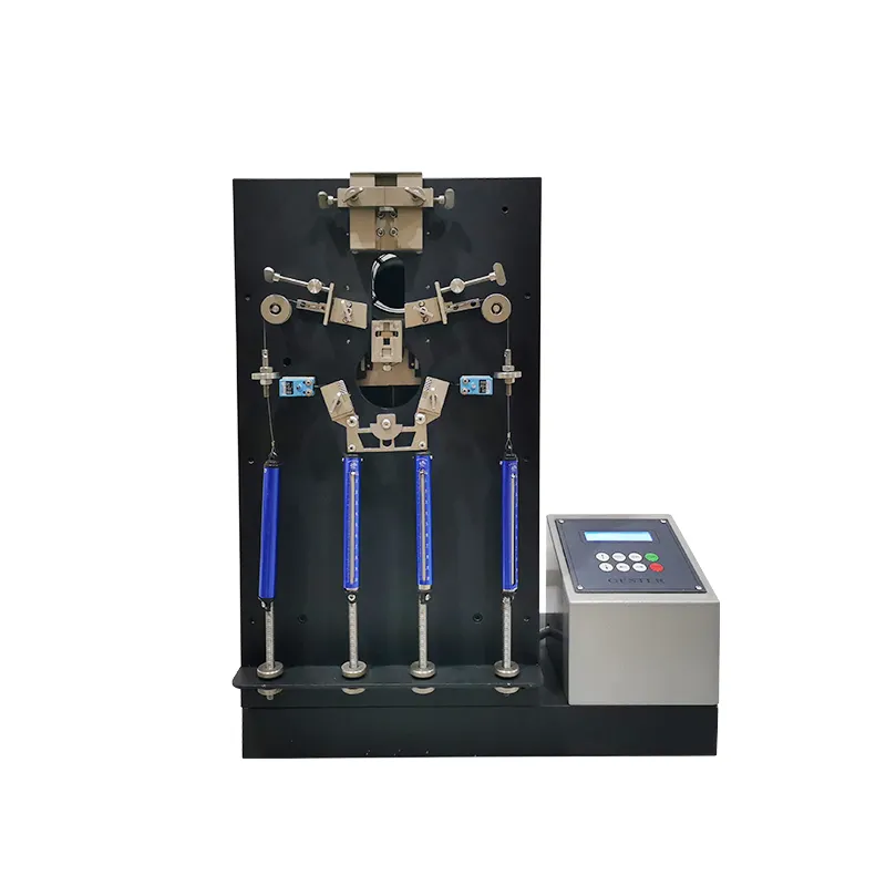 GESTER Instruments Array image51