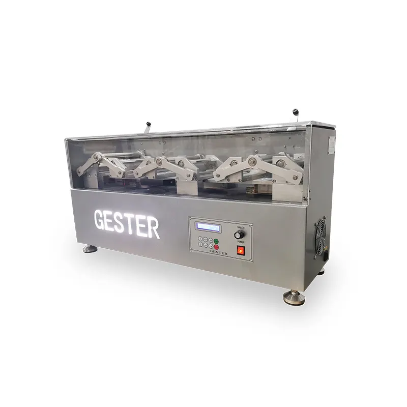 GESTER Instruments Array image47