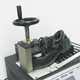 GESTER Instruments Customized pick a part glass supplier for textile 4