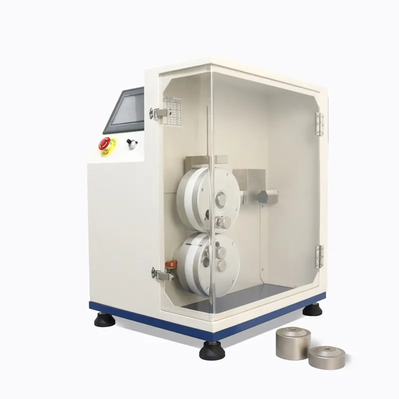 GESTER Instruments Array image12