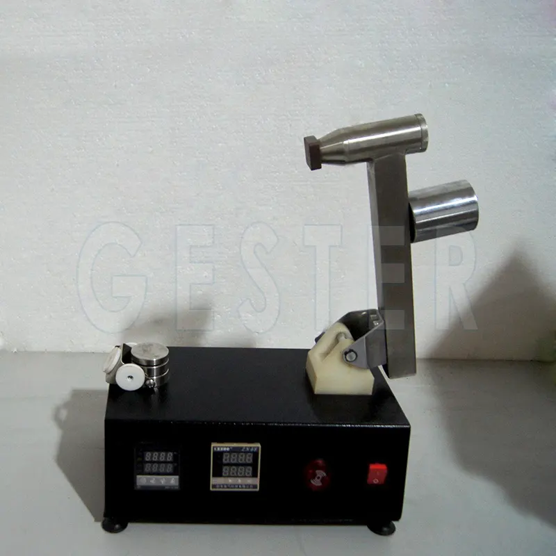 GESTER Instruments Array image41