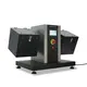 GESTER electronic textile testing equipment standard for lab1 5
