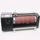 GESTER Instruments Din Abrasion Testing Machine company for fabric 3