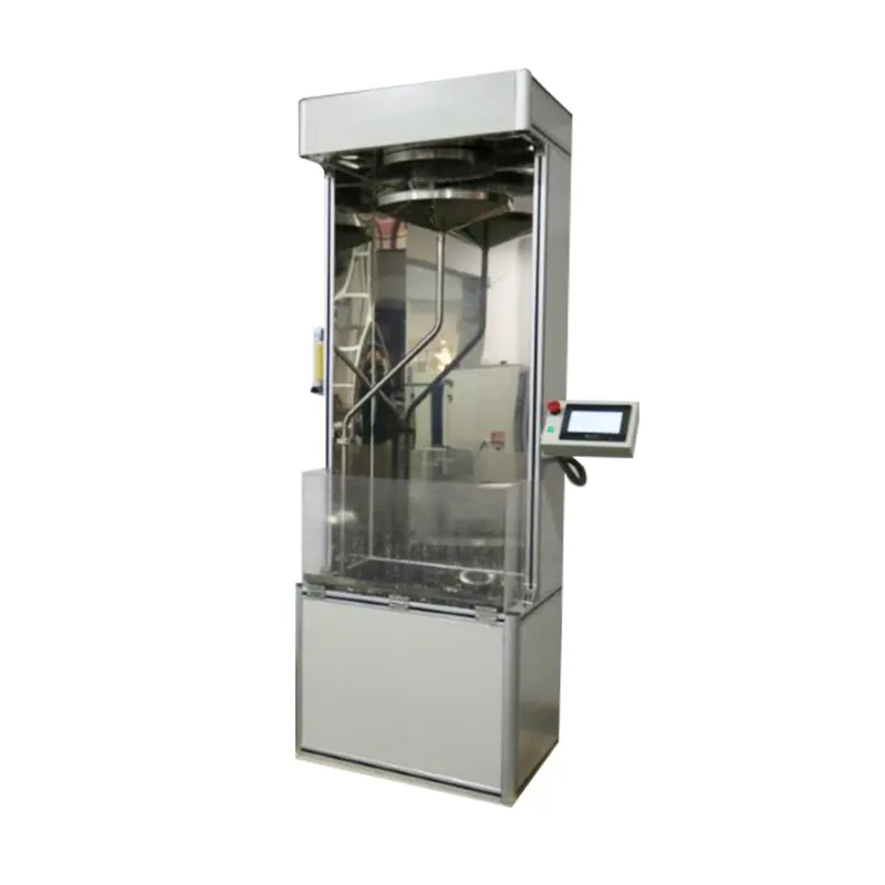 GESTER Instruments Array image36