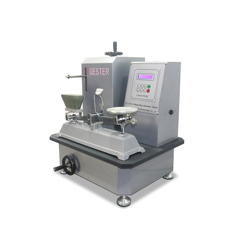 Where Is Gester Instruments Factory Located?3 | GESTER Instruments