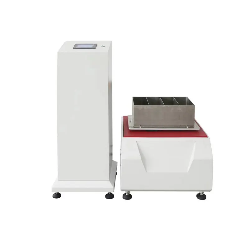 GESTER Instruments Array image25