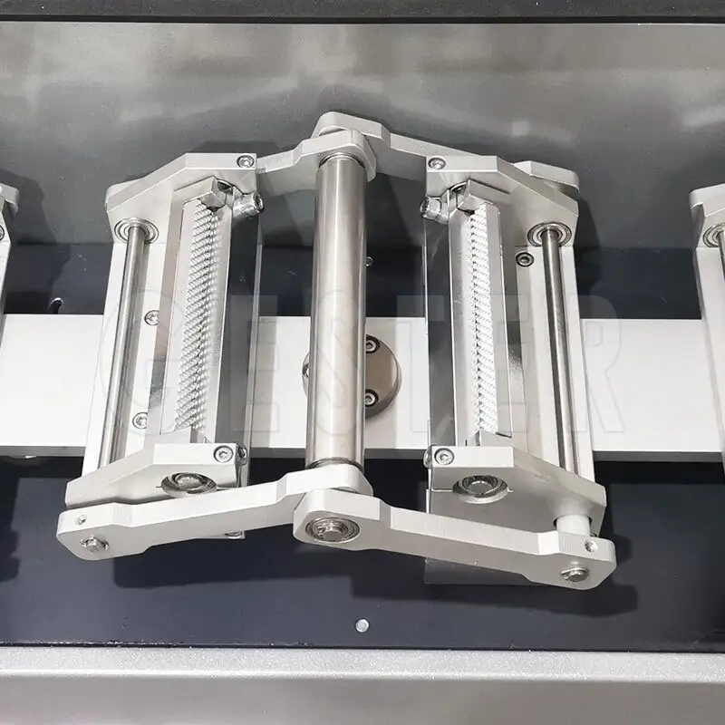 GESTER Instruments Customized pick a part glass supplier for textile1 4