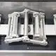 GESTER Instruments Customized pick a part glass supplier for textile1 4