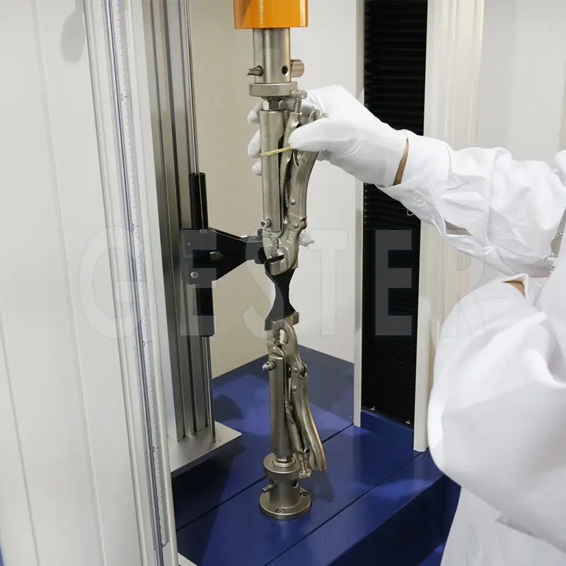 GESTER Instruments Array image15