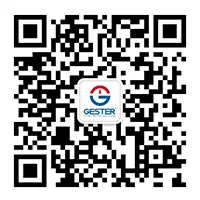 GESTER Instruments Array image10