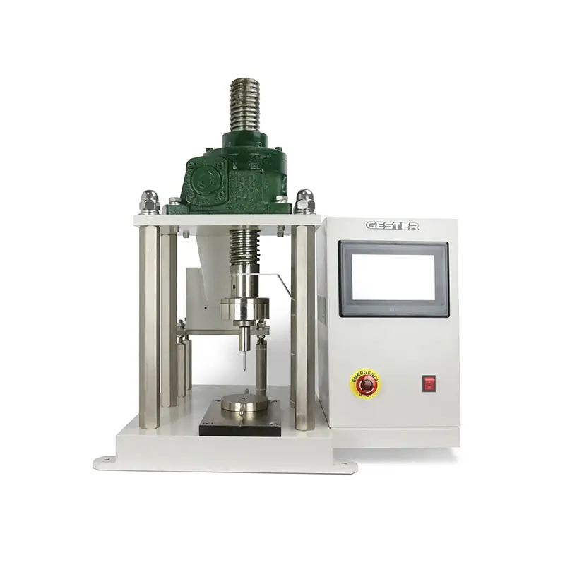 GESTER Instruments Array image7