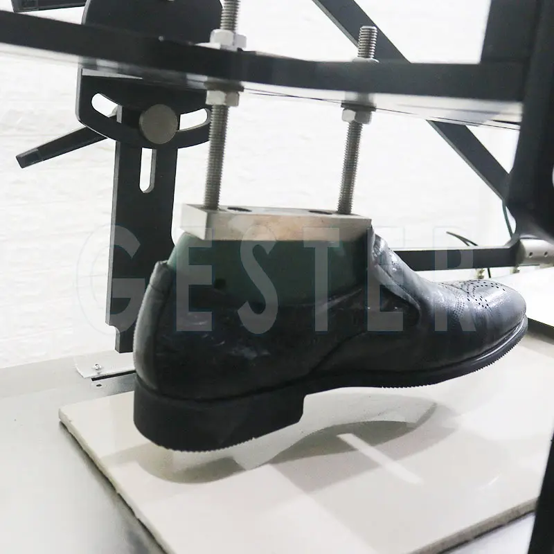 GESTER Instruments Array image5