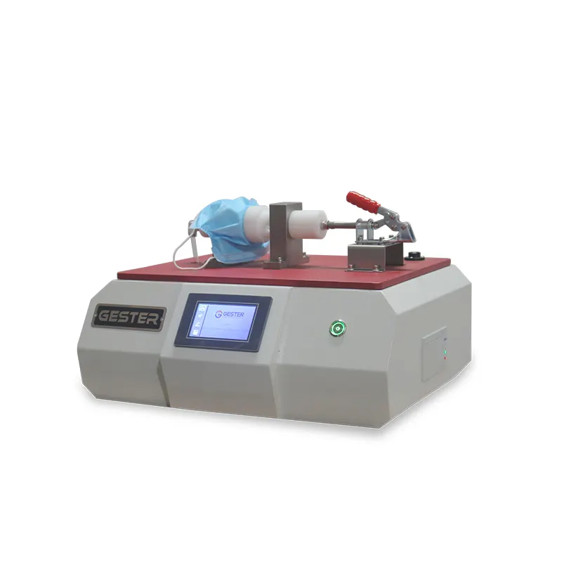 GESTER Instruments Array image2