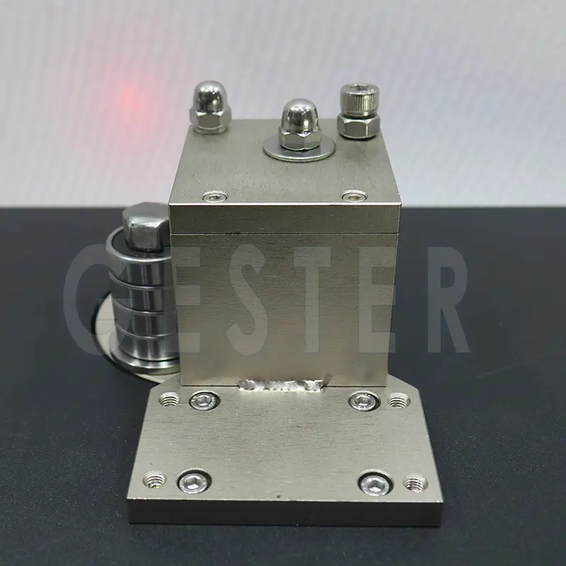 GESTER pilling in fabric price list for she 5