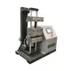 GESTER Instruments Bally Waterproofness Tester suppliers for textile 3