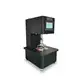 GESTER Instruments New hydrostatic head tester price supply for laboratory 3