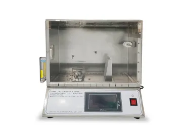 GESTER Instruments Array image191