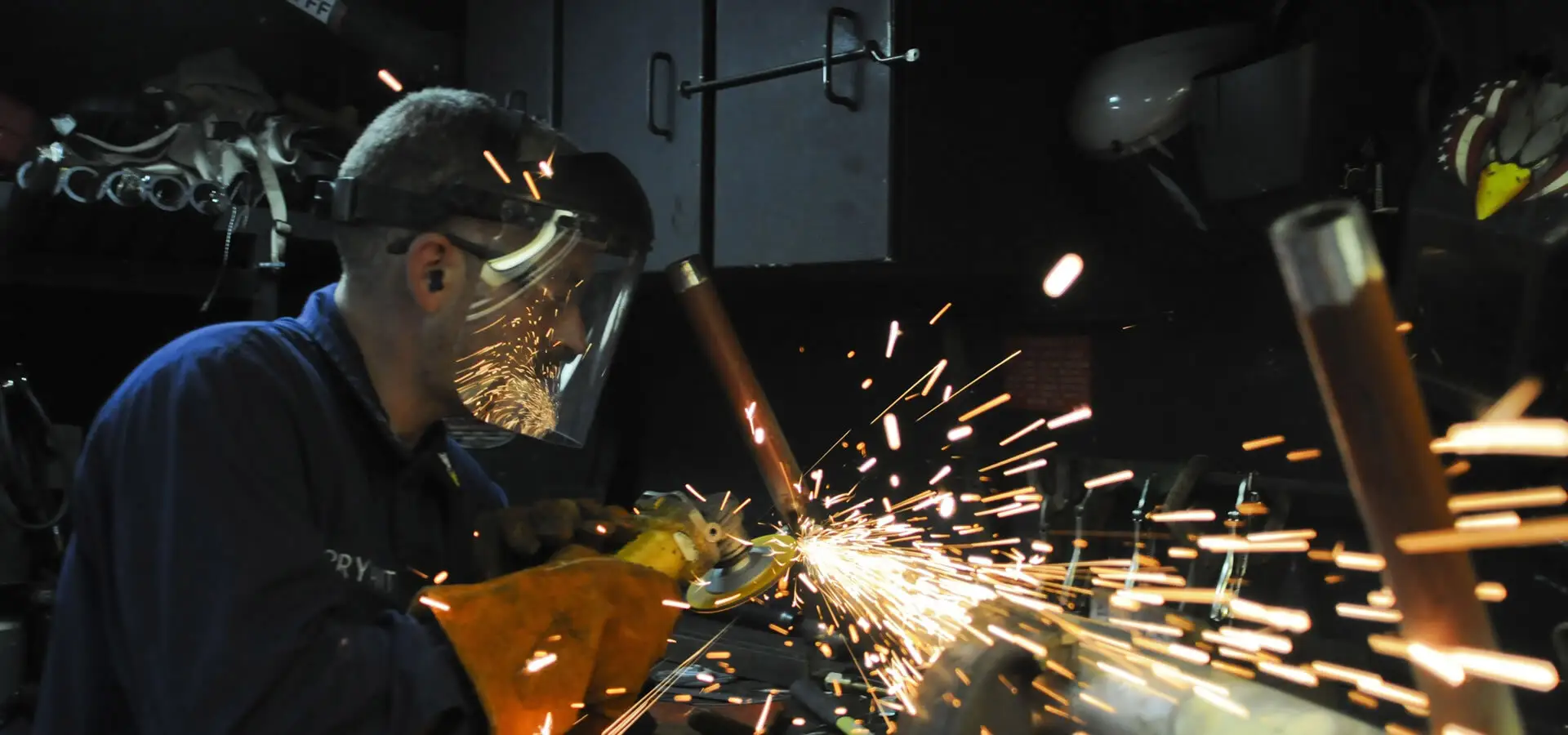 GESTER Instruments Array image37