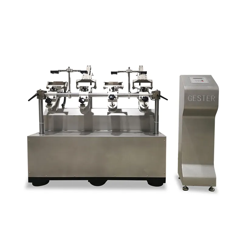 GESTER Instruments Array image76